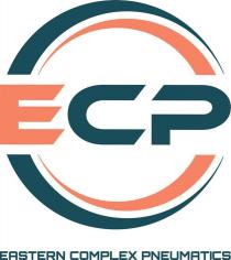 ECP EASTERN COMPLEX PNEUMATICS
