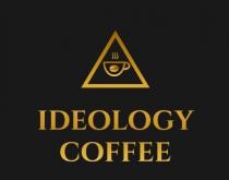 IDEOLOGY COFFEE