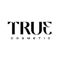 TRU3 COSMETIC