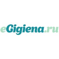 eGigiena.ru