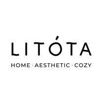 LITOTA HOME AESTHETIC COZY