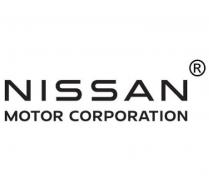 NISSAN MOTOR CORPORATION