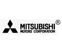 MITSUBISHI MOTORS CORPORATION