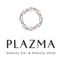 PLAZMA beauty bar & beauty shop