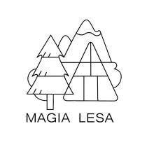 MAGIA LESA