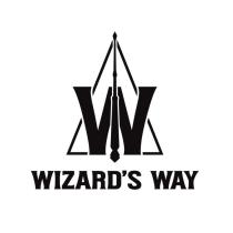 WIZARD'S WAY