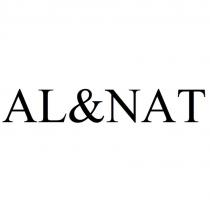 AL&NAT