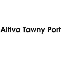 Altiva Tawny Port