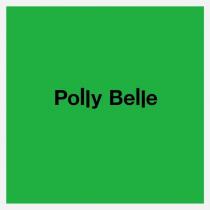 Polly Belle