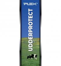 UDDERPROTECT, PLEX