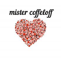 mister coffeloff