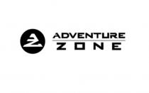 Adventure zone