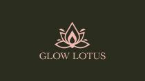 GLOW LOTUS