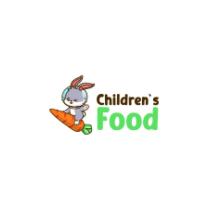 Children’s Food