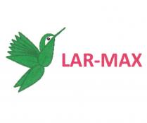 LAR-MAX