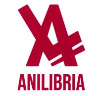 AL ANILIBRIA