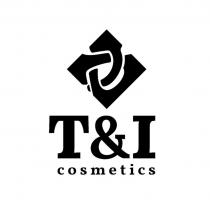 T&I cosmetics