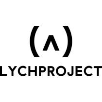 LYCHPROJECT