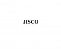 JISCO