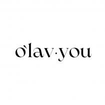 olav.you