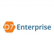 DT Enterprise