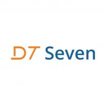 DT Seven