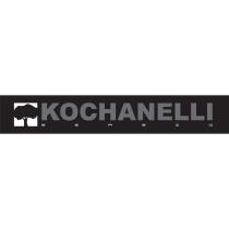 KOCHANELLI, SERGIO