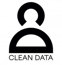 CLEAN DATA