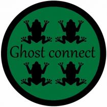 Ghost connect