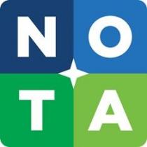 NO TA