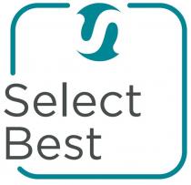 Select Best