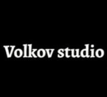 Volkov studio