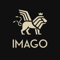 IMAGO