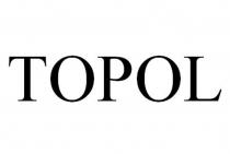 TOPOL