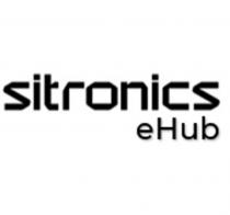 sitronics eHub