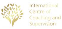 International Centre of Coaching and Supervision