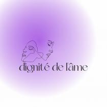 dignite de lame