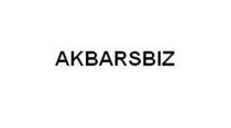 AKBARSBIZ