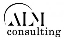 ALM Consulting