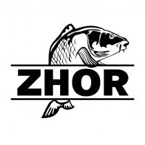 ZHOR