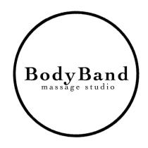 BodyBand massage studio