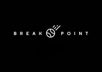 BREAK POINT