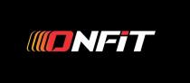 ONFIT