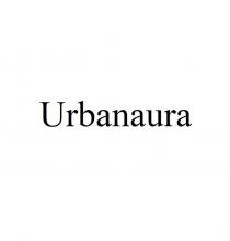 Urbanaura