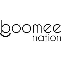 boomee nation