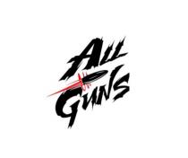 ALL GUNS