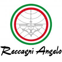 Reccagni Angelo