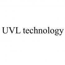 UVL technology