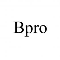 Bpro