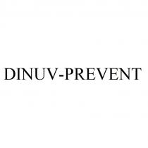 DINUV-PREVENT